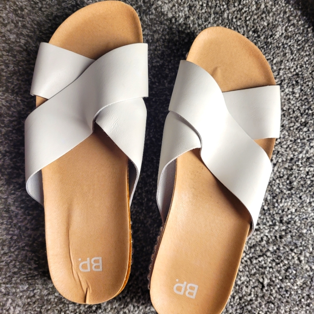 Women Sandals